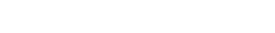 Cateringwünsche